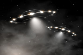 Wonderopolis