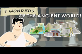 Wonderopolis